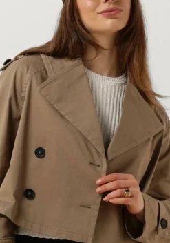 olijf drykorn jack podington