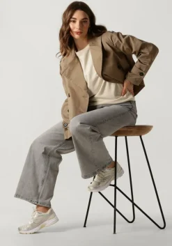 olijf drykorn jack podington