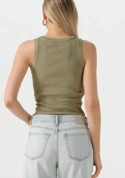 DRYKORN top olina><noscript><img width=