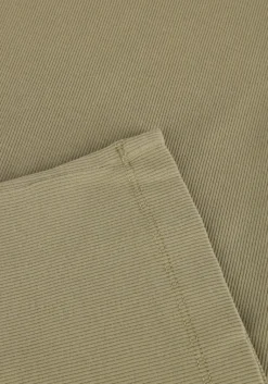 DRYKORN top olina><noscript><img width=