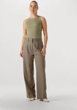 DRYKORN top olina><noscript><img width=