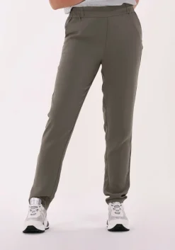 FIVEUNITS pantalon freja 576>DAMES Broeken