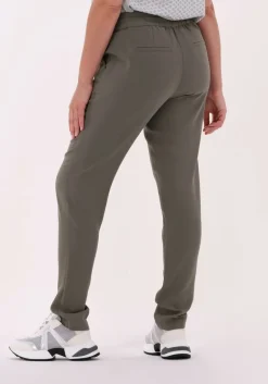 FIVEUNITS pantalon freja 576><noscript><img width=