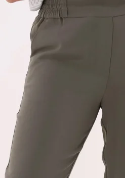 FIVEUNITS pantalon freja 576><noscript><img width=