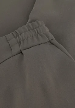 FIVEUNITS pantalon freja 576><noscript><img width=