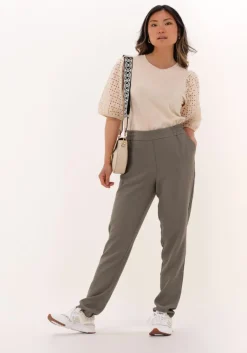 FIVEUNITS pantalon freja 576><noscript><img width=