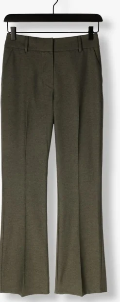 FIVEUNITS pantalon clarafv 438><noscript><img width=