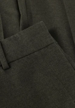 FIVEUNITS pantalon clarafv 438><noscript><img width=