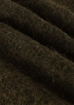 GESTUZ trui alphagz roundneck noos><noscript><img width=