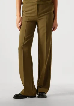 olijf modström pantalon gale pants