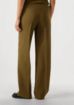 olijf modström pantalon gale pants