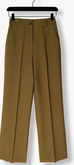olijf modström pantalon gale pants