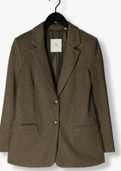 NUKUS blazer close blazer lurex><noscript><img width=