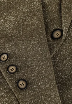 NUKUS blazer close blazer lurex><noscript><img width=