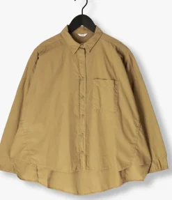 PENN & INK blouses blouse><noscript><img width=