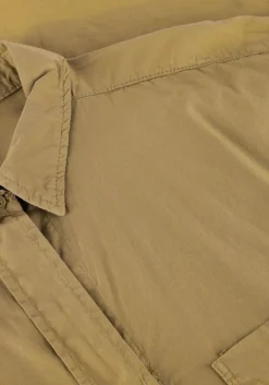 PENN & INK blouses blouse><noscript><img width=