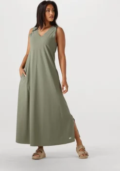 PENN & INK mini jurk dress>DAMES Jurken