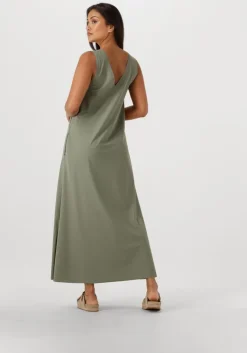 PENN & INK mini jurk dress><noscript><img width=