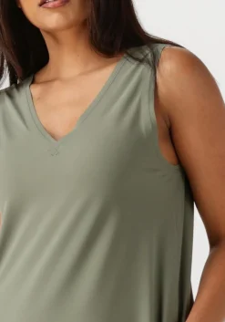 PENN & INK mini jurk dress><noscript><img width=