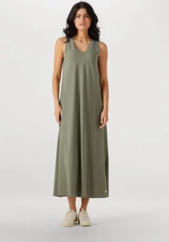 PENN & INK mini jurk dress><noscript><img width=