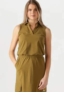 olijf penn & ink top top