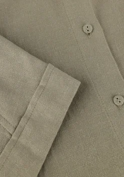 SELECTED FEMME t-shirt slfviva ss cropped shirt><noscript><img width=