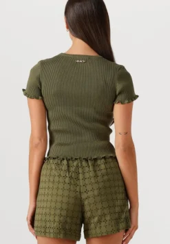 SILVIAN HEACH t-shirt gpp25034ma><noscript><img width=