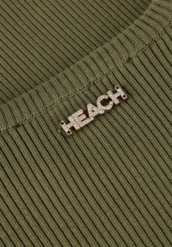 SILVIAN HEACH t-shirt gpp25034ma><noscript><img width=