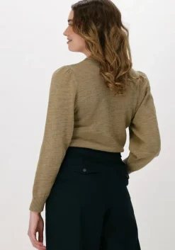 VANESSA BRUNO trui tabby><noscript><img width=