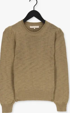 VANESSA BRUNO trui tabby><noscript><img width=