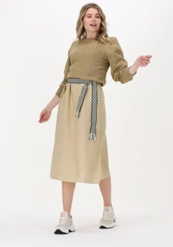 VANESSA BRUNO trui tabby><noscript><img width=