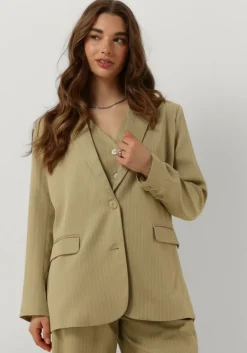 YDENCE blazer blazer elody>DAMES Pakken|Blazers