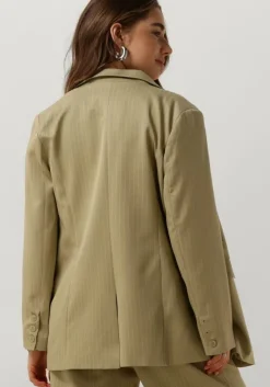 YDENCE blazer blazer elody><noscript><img width=