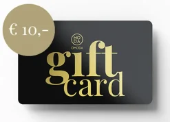 OMODA cadeaubon cadeaubon>DAMES Cadeaubonnen|Cadeaubonnen