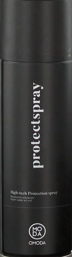 omoda onderhoudsartikelen protectspray