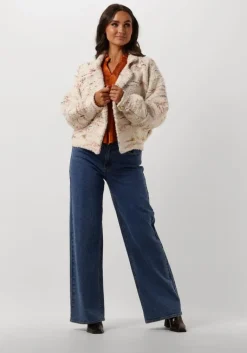 AMAYA AMSTERDAM blouses evi blouse>DAMES Blouses