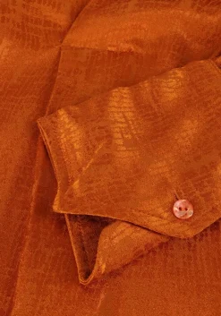 AMAYA AMSTERDAM blouses evi blouse><noscript><img width=