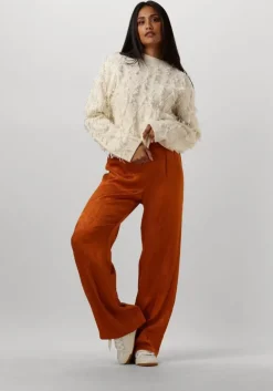 oranje amaya amsterdam pantalon vivian pants
