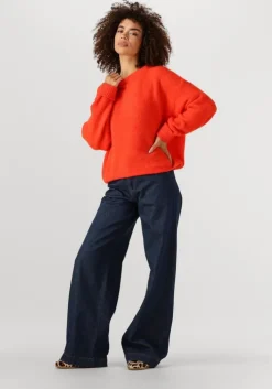 oranje american vintage sweater vitow