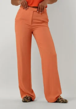ANOTHER LABEL pantalon doore pants>DAMES Broeken