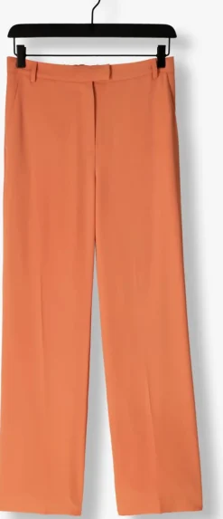 ANOTHER LABEL pantalon doore pants><noscript><img width=