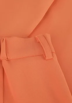 ANOTHER LABEL pantalon doore pants><noscript><img width=