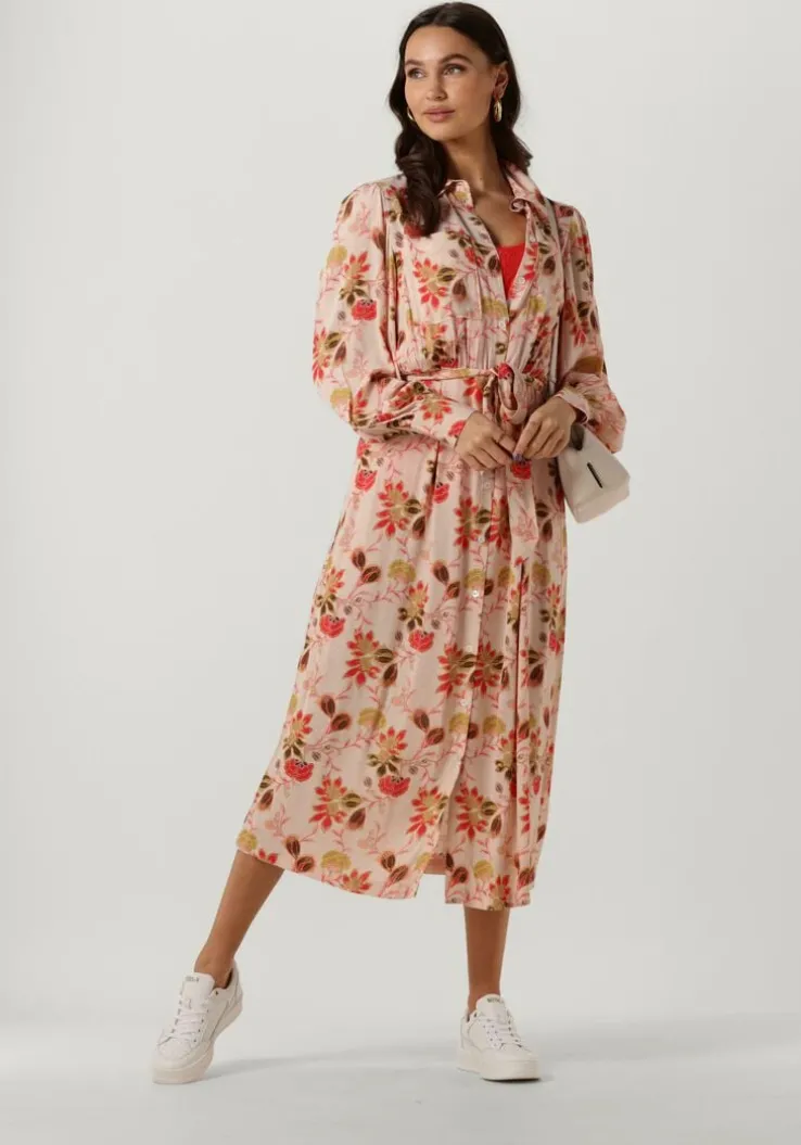 oranje cc heart top lace top