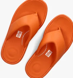 FITFLOP teenslippers jb6><noscript><img width=