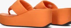 FITFLOP teenslippers jf8><noscript><img width=