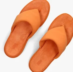 FITFLOP teenslippers jf8><noscript><img width=