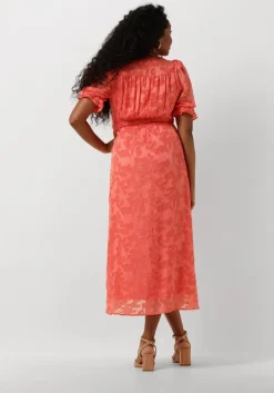 FREEBIRD midi jurk dahl><noscript><img width=