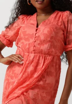 FREEBIRD midi jurk dahl><noscript><img width=