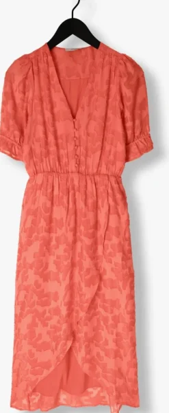 FREEBIRD midi jurk dahl><noscript><img width=