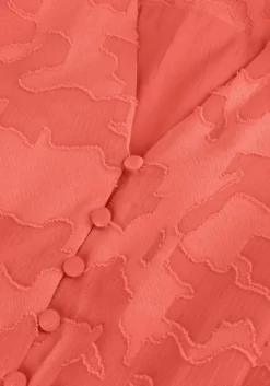 FREEBIRD midi jurk dahl><noscript><img width=